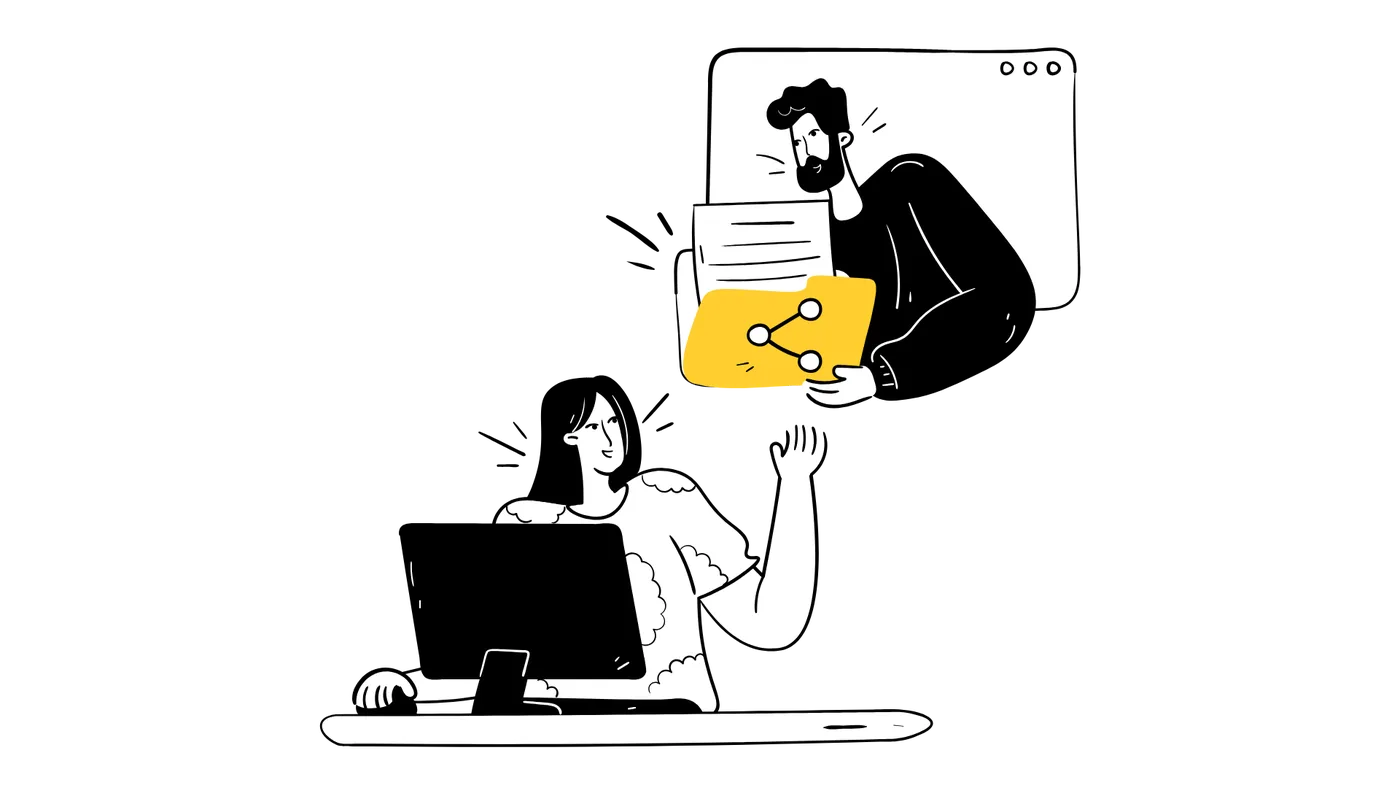 Creativity meeting artificial intelligence