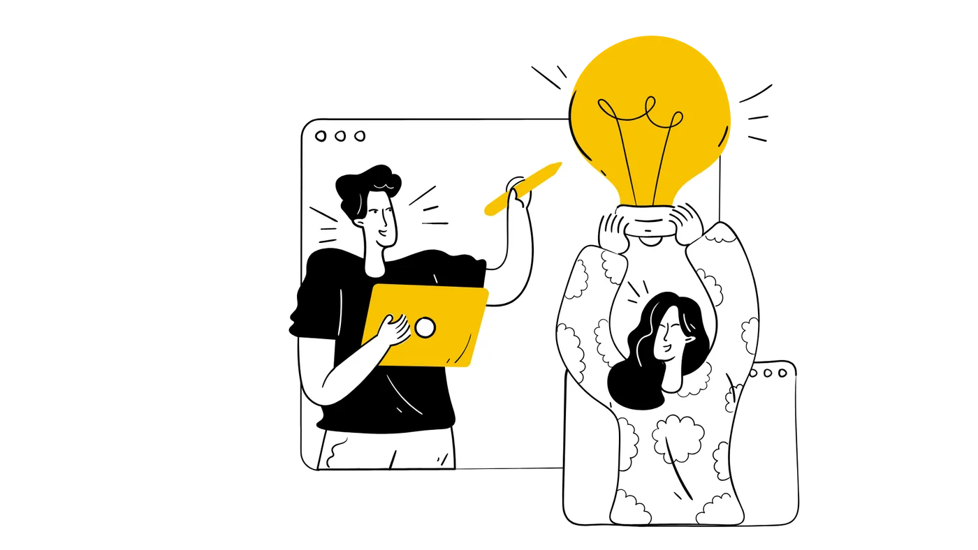 Future-proofing creative capability